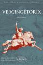 Vercingétorix - Preview