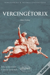 Vercingétorix