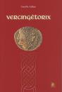 Vercingétorix - Preview