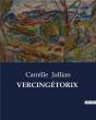 Vercingetorix - . - Preview
