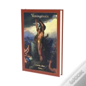 Capa do artigo Vercingétorix