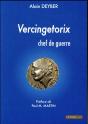 Vercingetorix Chef De Guerre - Preview