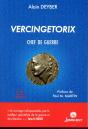 Vercingetorix Chef De Guerre - Preview