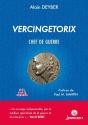 Vercingétorix Chef De Guerre - Preview