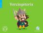 Vercingétorix - Preview
