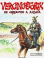 Vercingetorix - De Gergovie A Alesia - Preview