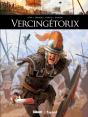 Vercingétorix - Preview