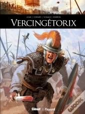 Vercingétorix