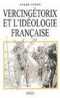 Vercingétorix Et L'Idéologie Française - Preview