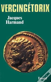 Vercingétorix