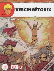 Vercingétorix