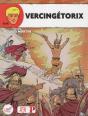 Vercingétorix - Preview