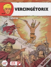 Vercingétorix