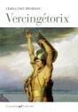 Vercingétorix - Preview