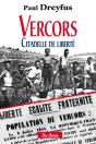 Vercors, Citadelles De Liberte - Preview
