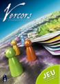 Vercors ; Itinérance Au Pays Des Couleurs Jeux - Preview