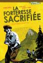Vercors, Juillet-Août 1944 La Forteresse Sacrifiée - Preview
