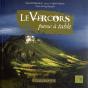 Vercors Passe À Table - Preview