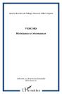 Vercors ; Résistance Et Résonances - Preview