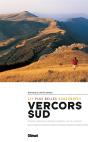 Vercors Sud ; Les Plus Belles Randonnées - Preview