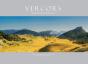 Vercors, Territoire D'Exception - Preview