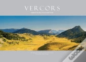 Vercors, Territoire D'Exception
