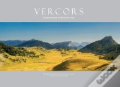 Capa do artigo Vercors, Territoire D