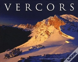 Capa do artigo Vercors