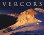 Vercors - Preview
