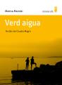Verd Aigua - Preview