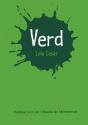 Verd - Preview