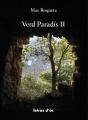 Verd Paradis Ii - Preview