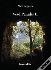 Verd Paradis Ii
