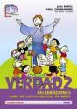 Verdad 2. Celebraciones. Libro De Los Catequistas De Niños - Preview