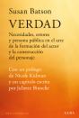 Verdad - Preview