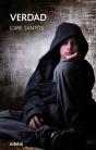 Verdad - Preview