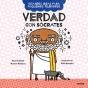Verdad Con Socrates - Preview