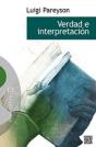 Verdad E Interpretación - Preview