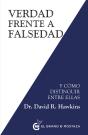 Verdad Frente A Falsedad - Preview