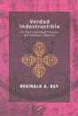 Verdad Indestructible - Preview