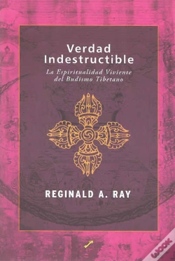Capa do artigo Verdad Indestructible