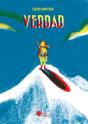 Verdad - Preview