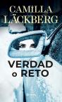 Verdad O Reto - Preview