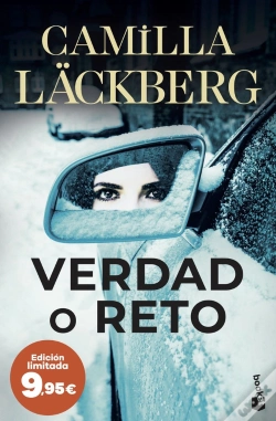 Capa do artigo Verdad O Reto