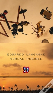 Capa do artigo Verdad Posible