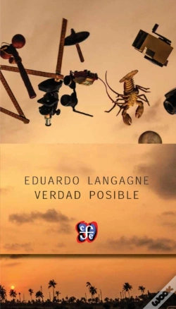 Capa do artigo Verdad Posible