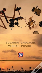 Capa do artigo Verdad Posible