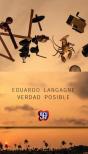 Verdad Posible - Preview