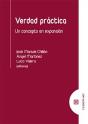 Verdad Practica - Preview