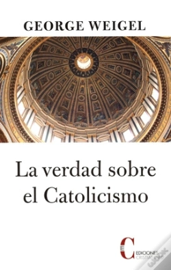 Capa do artigo Verdad Sobre El Catolicismo, La